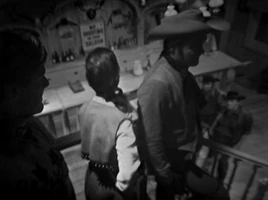 Steven, Dodo and Phineas