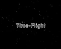 Time-Flight