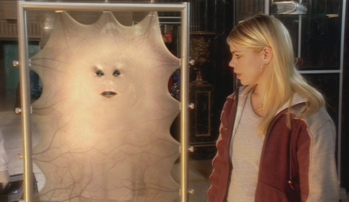 doctor who season 1 episode 2 enemy doctor who season 1 episode 2 enemy