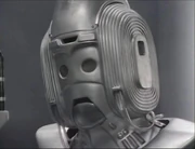 Cyberman (attack...)