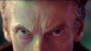 No_sir,_all_THIRTEEN!_-_Peter_Capaldi's_1st_Scene_as_Twelfth_Doctor_-_The_Day_of_the_Doctor_-_BBC