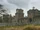 St Jude's Hospital