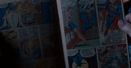 Superman V2I19