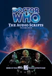 The Audio Scripts Vol4.jpg (34 KB) The Audio Scripts: Volume Four Big Finish 10/02/2005
