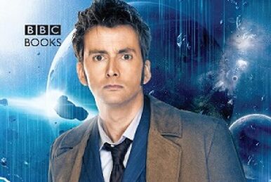 Judgement of the Judoon (novel) | Tardis | Fandom