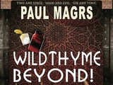 Wildthyme Beyond! (novel)