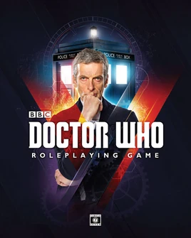 Doctor-Who-Roleplaying-Game-2016-edition