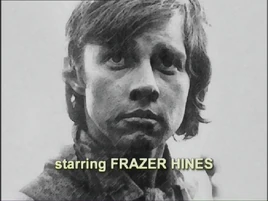 Highlander The Jamie McCrimmon Story 2