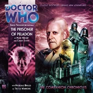 Prisoner of Peladon.jpg (96 KB) The Prisoner of Peladon