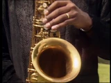 Jazz