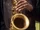Jazz