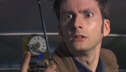 Tenth doctor main3