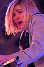 Thirteenth Doctor (51 KB) Thirteenth Doctor