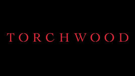 Torchwood title