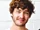 Alexander Vlahos