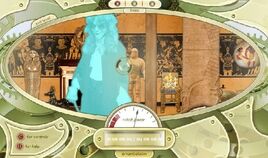 Clockwork Quest