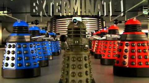 Character options tardis best sale