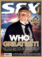 SFX 176a.jpg (238 KB) SFX Issue 176 Future Publishing Limited (1 of 10) December 2008