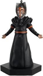 Sutekh figurine