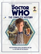 TCH 63.jpg (89 KB) TCH 63