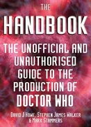 The Handbook Production.jpg (34 KB) The Handbook