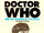 Doctor Who and the Abominable Snowmen (novelisation)