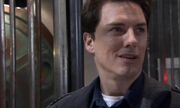 Captain Jack Harkness (End of Days)