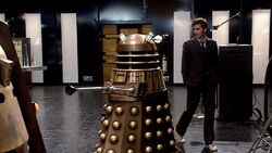 Daleks (Doomsday) 44