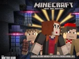 Minecraft (video game)