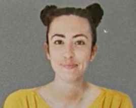 Jenny Nettles