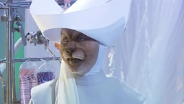 Novice Hame brighter