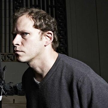 Robert Webb Tardis Fandom