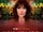 Sarah Jane Smith: The Complete Series 1 and 2