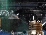 Second Dalek War