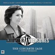 The Concrete Cage.jpg (247 KB) The Concrete Cage