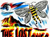 The Lost Ones (short story)