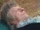 Third Doctor's regeneration
