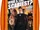 Top Trumps (pack 7)