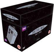 Bbcdvd-series1234