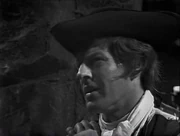 , another identity of 