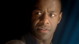 Rodrick closer Bad Wolf