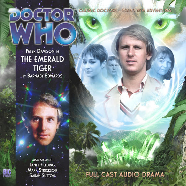 https://static.wikia.nocookie.net/tardis/images/0/0f/The_Emerald_Tiger_cover.jpg/revision/latest?cb=20151109022255