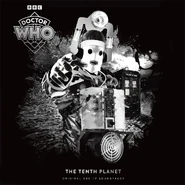 The Tenth Planet Vinyl.jpg (238 KB) Vinyl release
