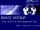 Bad Wolf (tie-in website)