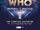 Destiny of the Doctor: The Complete Adventure