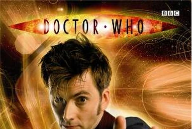 Doctor Who Files | Tardis | Fandom