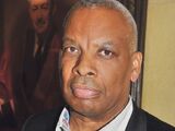 Don Warrington