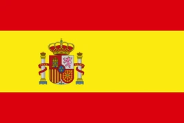 FlagSpain