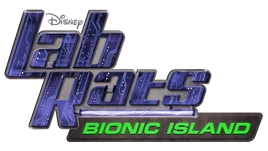 Bionic Island