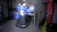 Metaltron Dalek 19